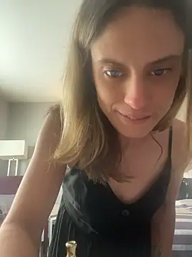 hersavageno Chat XXX in diretta