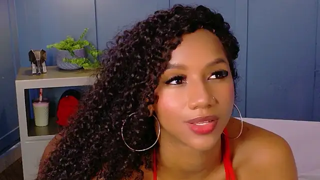 Chloe-Rose- Live XXX-Chat