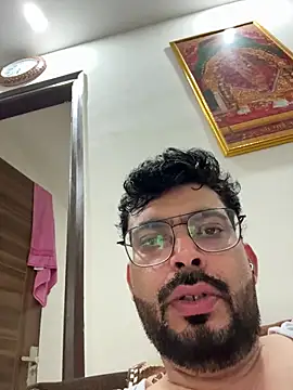 hot_rajat 라이브 XXX 채팅