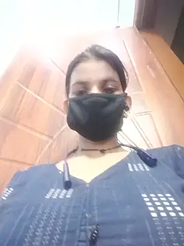 Aafreen_36 现场XXX聊天