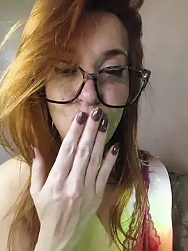 belliginger 라 이브 XXX 채팅