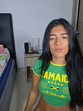 Siempre-locos69 现场XXX聊天