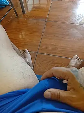 sergioyleo 即時 XXX 聊天