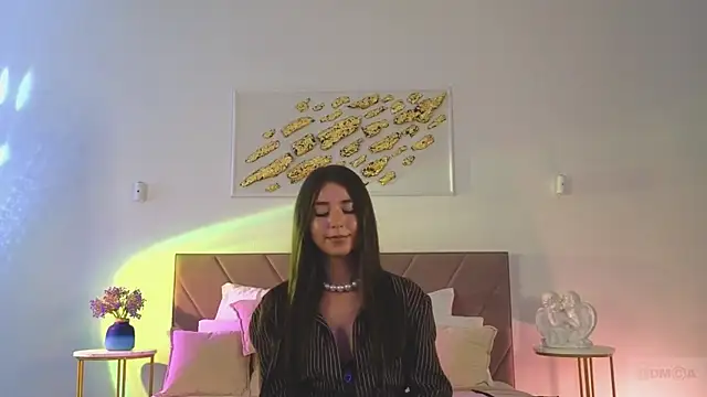 Chat XXX Live Vi_fi