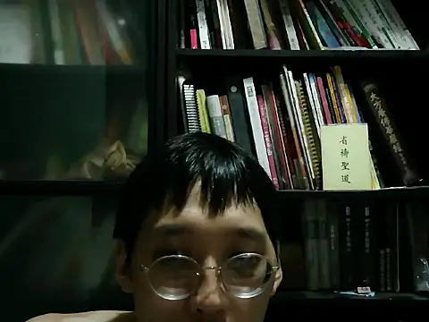 Lv8763's Live XXX Chat