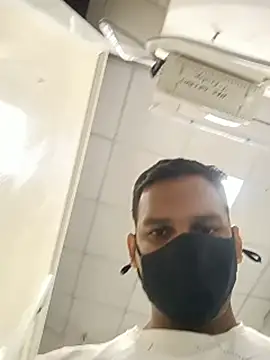 Chat XXX Live sexcook