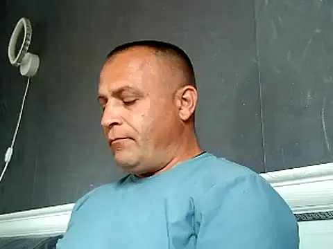 Afonya344 – Naživo XXX chat