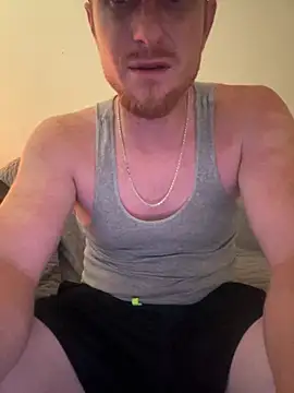 bigred0808n Live XXX chat