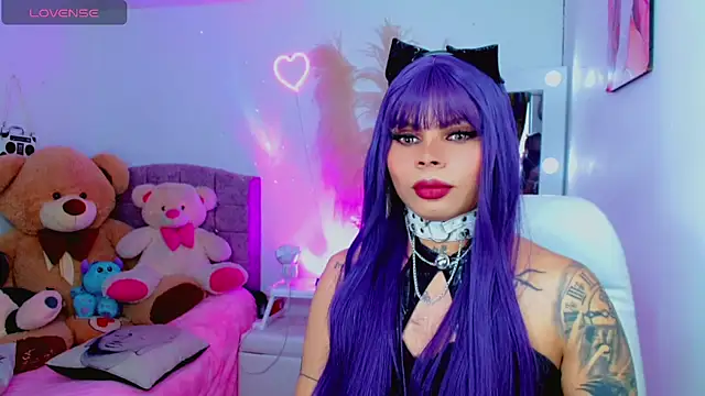 AdanKinng Adlı Modelin Canlı XXX Sohbeti