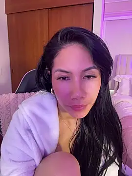ArianaReynoldss Live XXX-Chat