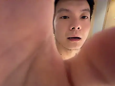 SexyKuikuiTop01 网络视讯表演
