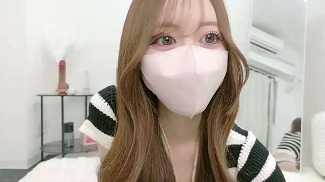 salachan_v Obrolan Langsung XXX