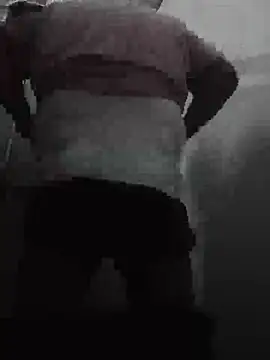Chat XXX Live healthyguy175