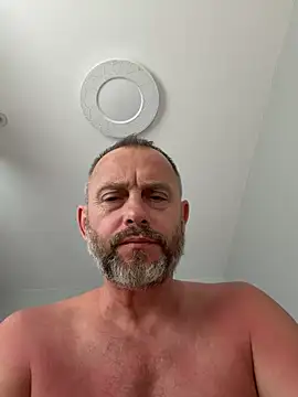 XXX chat uživo modela Frosl
