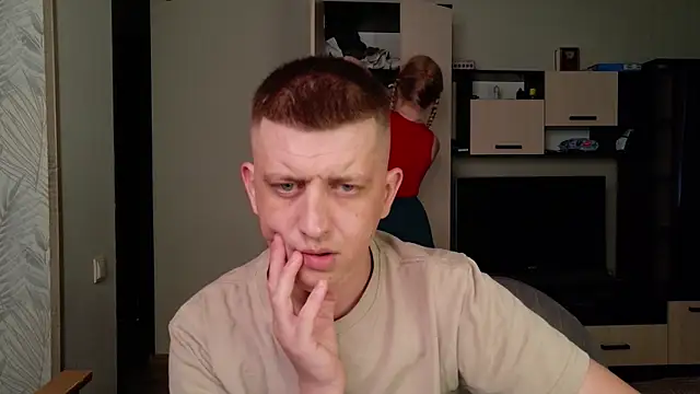 Shawty_Mia's Live XXX Chat