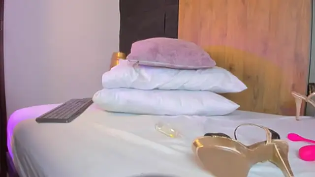 patriceloux_ 现场XXX聊天