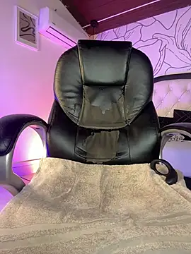 Samir_bear Live XXX-chat