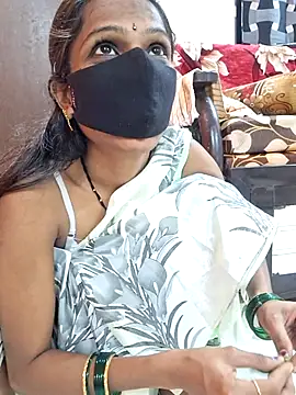 Marathi_Sayali Live XXX-Chat