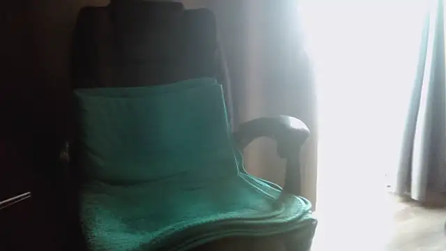 Adymby – Naživo XXX chat
