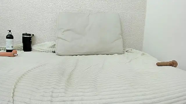 Chatroom XXX en direct de maddy_cartter