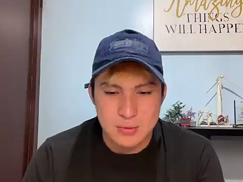Kingdirtyfog's Live XXX Chat