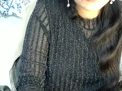 Neha_Sharma2's Live XXX Chat