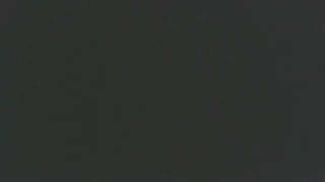 indianaphrodite1's Live XXX Chat