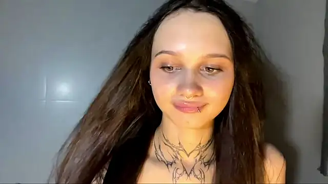 MayraLucarelli 即時 XXX 聊天