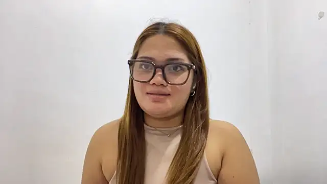 VikkiDunemn Live XXX-Chat