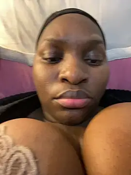 Blackpinkylips2025's Live XXX Chat