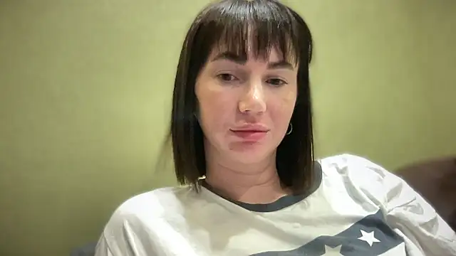 Czat XXX na żywo – EvilDemon94