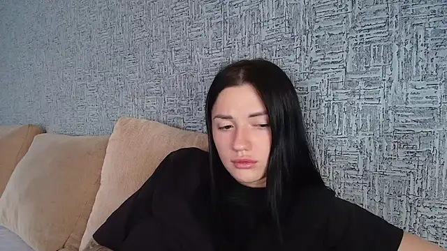 Liana_diva's Live XXX Chat