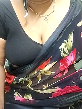 Crazycat-Telugu Live XXX-chat