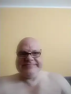 צ'אט XXX בשידור חי של jk6t