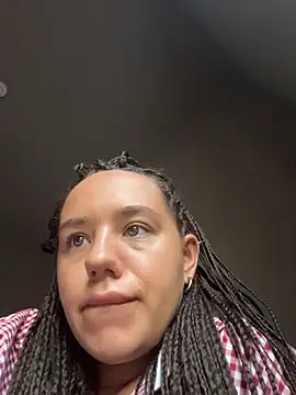 Ocean_Heart live XXX chat