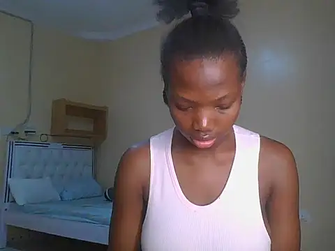 Chatroom XXX en direct de Mariana_150