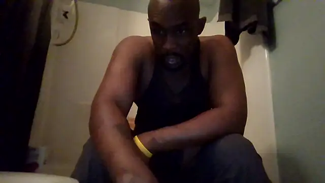 wapyoshi Live XXX-Chat
