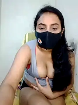 dipa-cute Adlı Modelin Canlı XXX Sohbeti