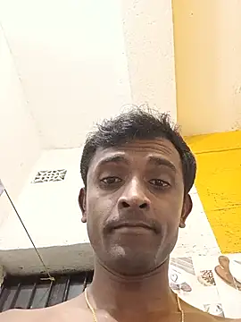XXX chat uživo modela Master_Shiva