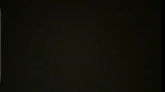 BROsister's Live XXX Chat
