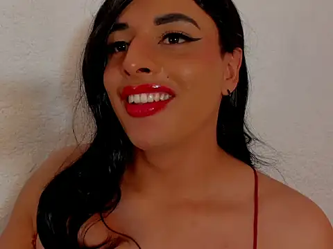 sweet_Elizabeth: απευθείας συνομιλία ΧΧΧ