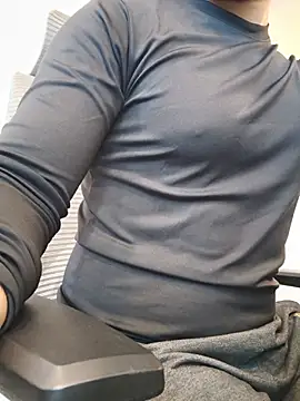 8inch_hunk19 live XXX chat