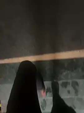 Bombay_boyn Webbikameraesitys