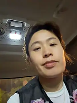 saozi666 라이브 XXX 채팅