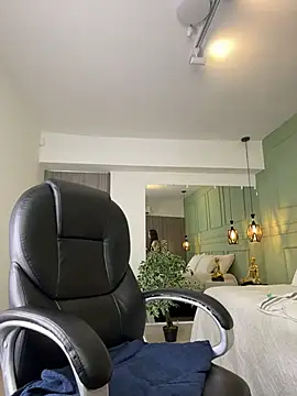 ava_blue's Live XXX Chat