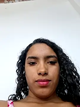 Chat XXX ao vivo de Cataleya_ja