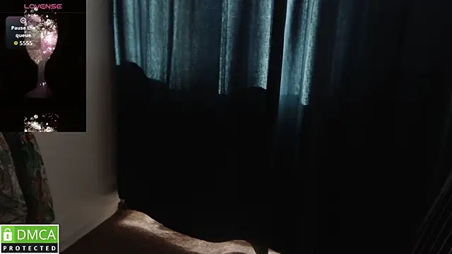 reeya71n Live XXX chat