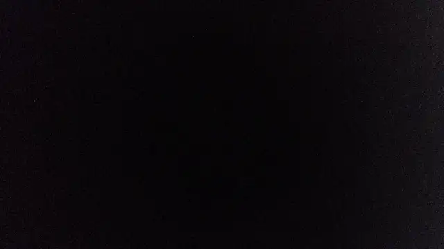 sexynipln Live XXX chat