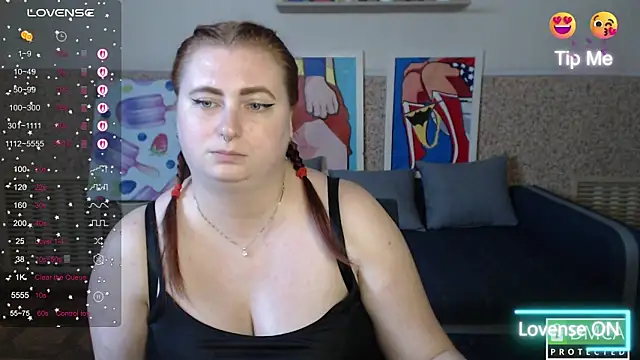 Alicia_love00 Chat XXX live