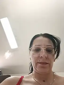 SugarDiamonds' Live XXX Chat